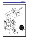 Parts and maintenance manual - (page 156)