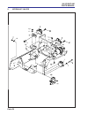 Parts and maintenance manual - (page 160)