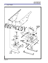 Parts and maintenance manual - (page 164)