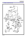 Parts and maintenance manual - (page 166)