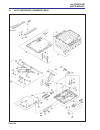Parts and maintenance manual - (page 186)