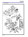Parts and maintenance manual - (page 190)