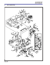 Parts and maintenance manual - (page 192)