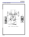 Parts and maintenance manual - (page 226)