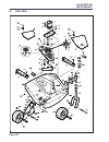 Parts and maintenance manual - (page 232)