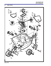 Parts and maintenance manual - (page 234)