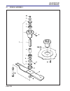 Parts and maintenance manual - (page 236)