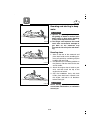 Owner's/operator's Manual - (page 69)