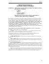 Supplement Manual - (page 5)
