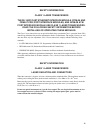 Supplement Manual - (page 11)