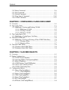 Supplement Manual - (page 14)