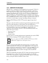 Supplement Manual - (page 22)