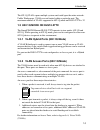 Supplement Manual - (page 23)