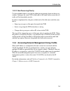 Supplement Manual - (page 25)