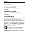 Supplement Manual - (page 26)
