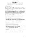 Supplement Manual - (page 31)