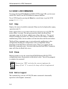 Supplement Manual - (page 34)