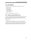 Supplement Manual - (page 35)