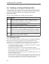 Supplement Manual - (page 44)