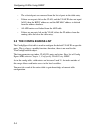 Supplement Manual - (page 46)
