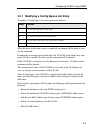 Supplement Manual - (page 47)