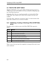 Supplement Manual - (page 48)