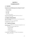 Supplement Manual - (page 51)
