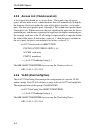 Supplement Manual - (page 54)