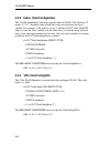 Supplement Manual - (page 56)