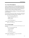 Supplement Manual - (page 57)
