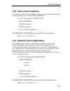 Supplement Manual - (page 59)