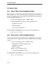 Supplement Manual - (page 62)