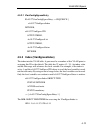Supplement Manual - (page 63)