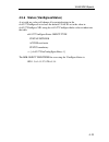 Supplement Manual - (page 65)