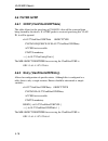 Supplement Manual - (page 66)