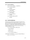 Supplement Manual - (page 67)