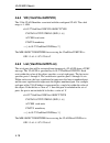 Supplement Manual - (page 68)