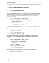 Supplement Manual - (page 70)