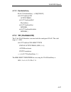 Supplement Manual - (page 71)