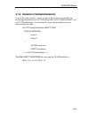 Supplement Manual - (page 73)