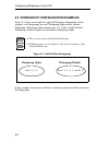 Supplement Manual - (page 76)