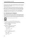 Supplement Manual - (page 78)