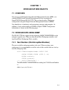 Supplement Manual - (page 85)