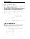 Supplement Manual - (page 90)
