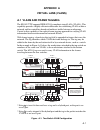 Supplement Manual - (page 91)