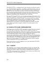 Supplement Manual - (page 92)