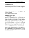 Supplement Manual - (page 93)