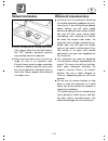 Owner's/operator's Manual - (page 18)