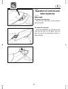 Owner's/operator's Manual - (page 32)