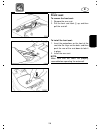 Owner's/operator's Manual - (page 33)